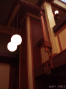 unity04