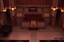 unity06