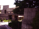 Ennis-Brown House 02