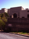 Ennis-Brown House 04