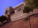 Ennis-Brown House 09