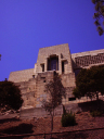 Ennis-Brown House 10