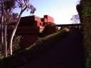 Sturges House 01