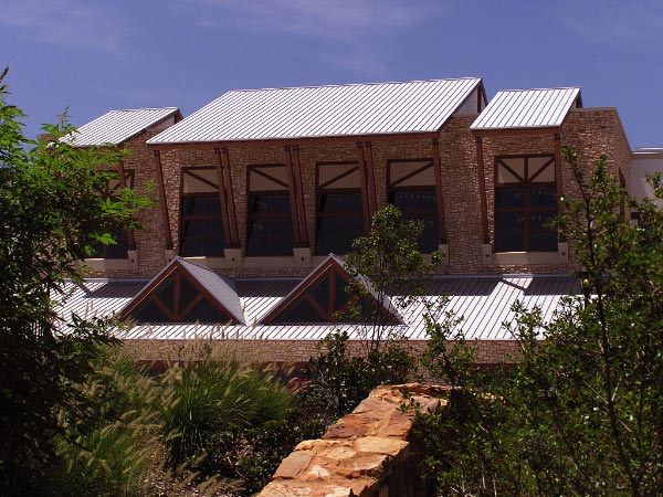 P7153854